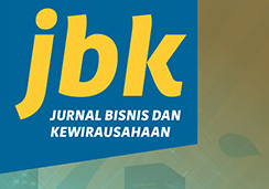 Cover JBK 1